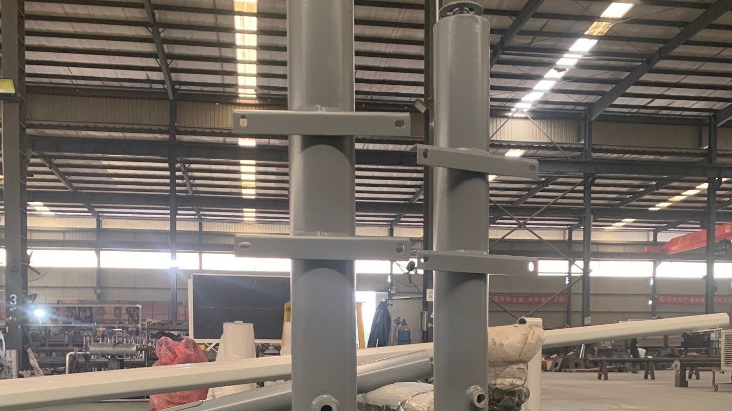 成都立式防爆操作柱厂家在哪