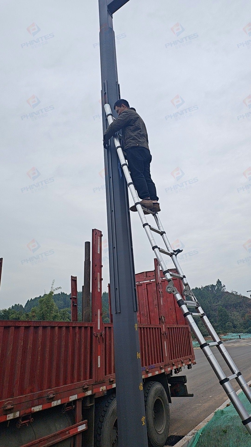 微信图片_20241128133511