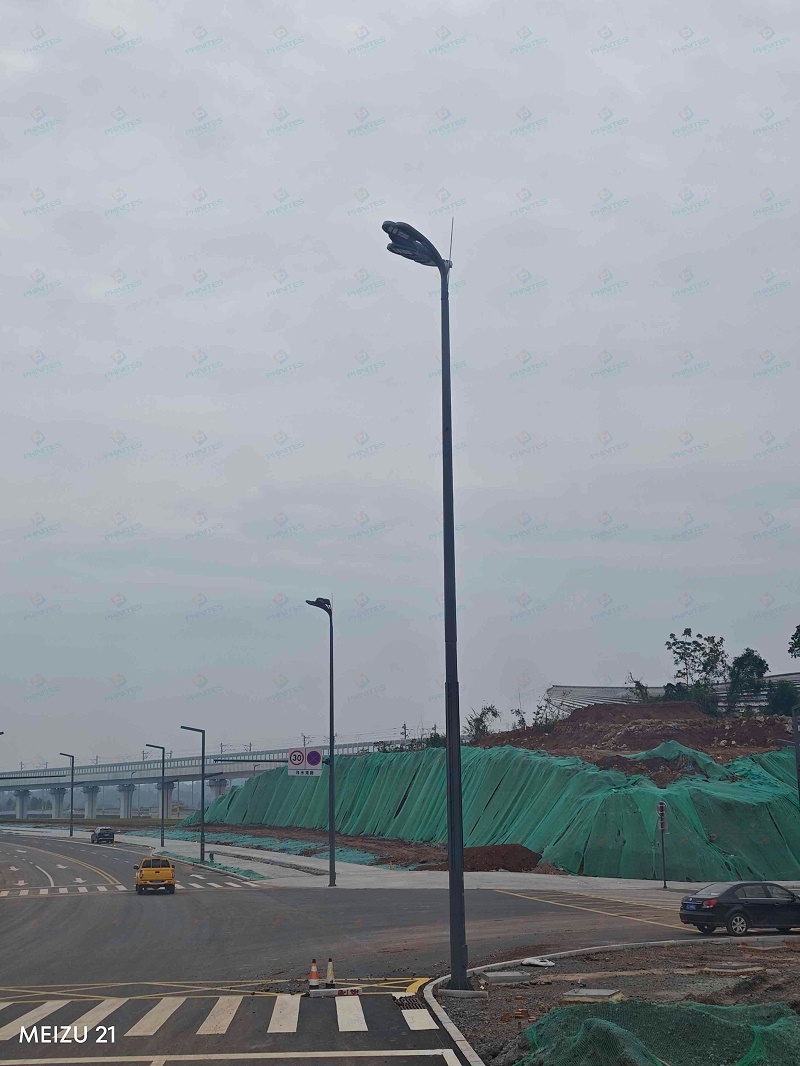 微信图片_20241128133517