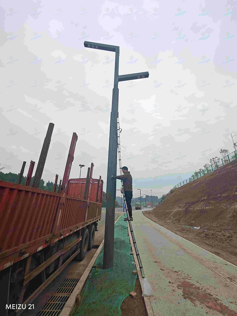 微信图片_20241128133503