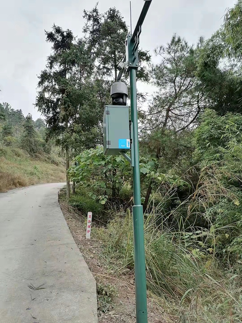 微信图片_20211214163937