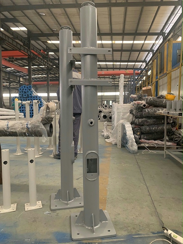 QQ图片20220609100429