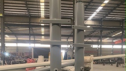 成都立式防爆操作柱厂家在哪