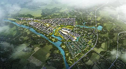 如何考察厂家？以成都监控杆厂菲尼特为例