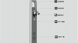 解析成都庭院灯的报价是多少
