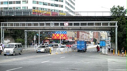 成都龙门架厂家哪家好