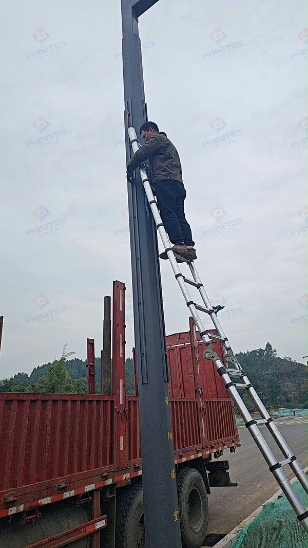 微信图片_20241128133511