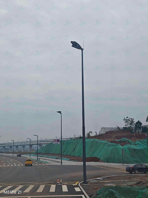 微信图片_20241128133517