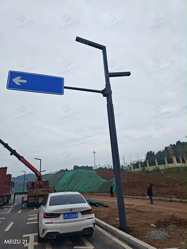 微信图片_20241128133225