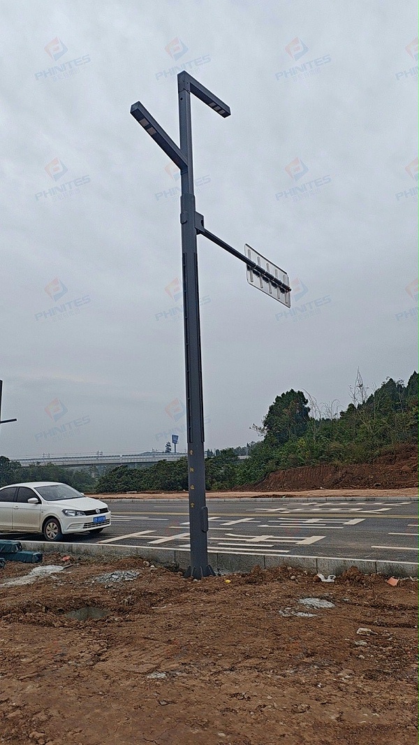 微信图片_20241128133329