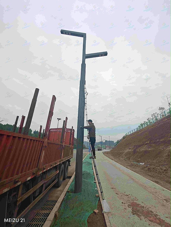 微信图片_20241128133503