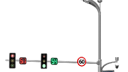 四川好的定制共杆生产厂家