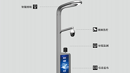 庭院灯该如何选择呢