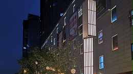 成都庭院灯生产厂家在哪