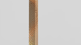 成都景观灯制作