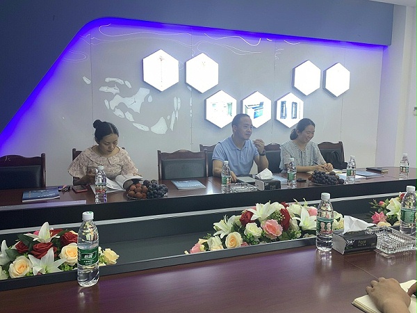 QQ图片20220701165346