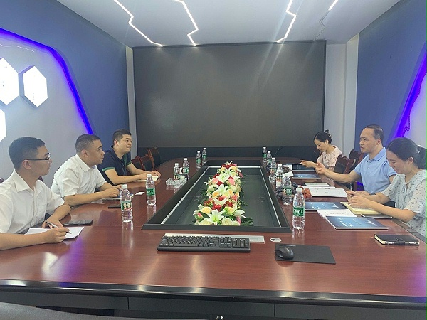 QQ图片20220701165252