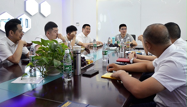 设计、生产、施工、维护一条龙服务