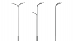 四川菲尼特:从智慧路灯到数字孪生再到元宇宙