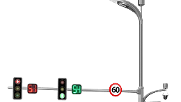 四川智慧路灯杆厂家哪家强