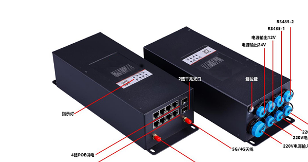 微信图片_20220221170344