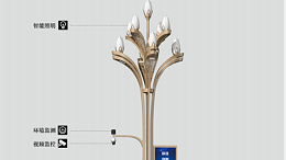 四川玉兰灯生产基地在哪