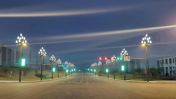 微信图片_20230628135654