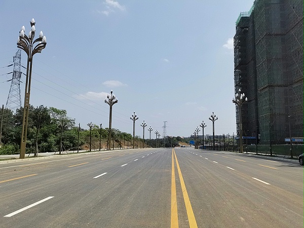 微信图片_20220421162215