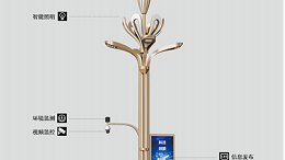 西藏景观灯厂商在哪