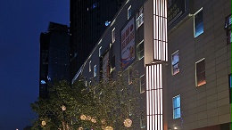 成都景观灯工厂在哪