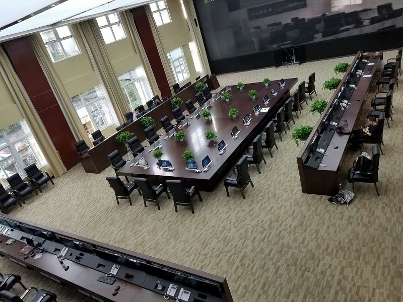 微信图片_20211110162210