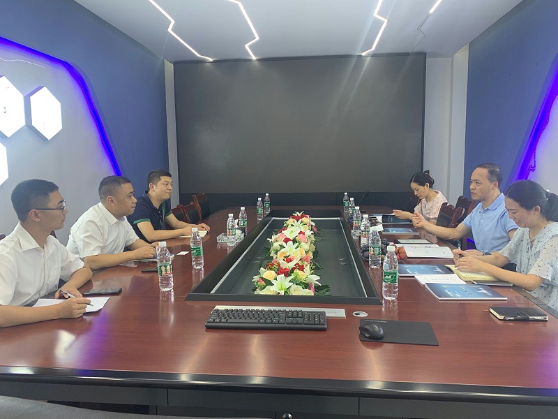 QQ图片20220701165252