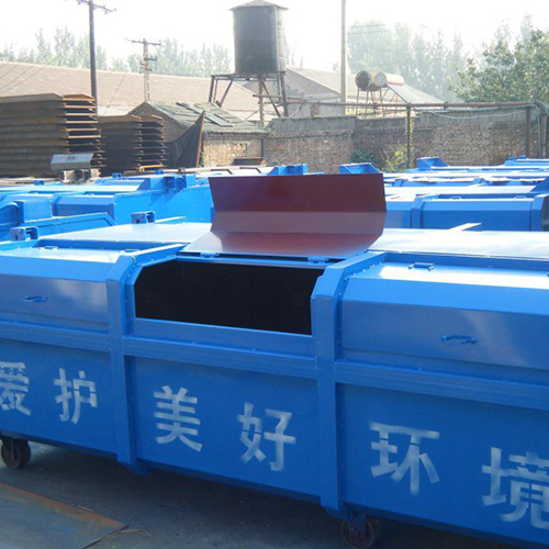 城市家具箱柜 城市家具箱柜