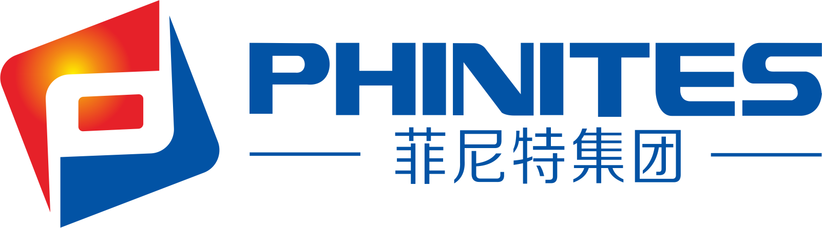 成都网络机柜厂家-四川菲尼特专业生产微模块机柜监控操作台及冷通道机柜厂家